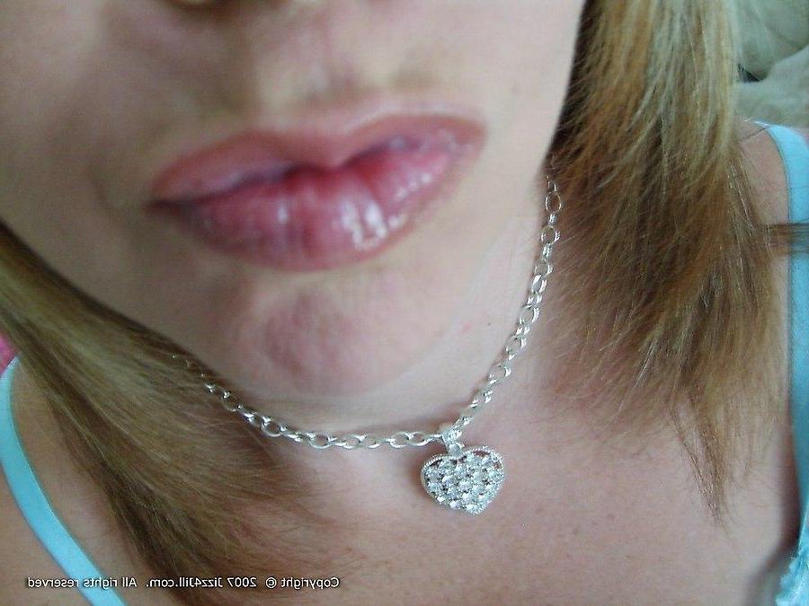 20P Pictures of Jizz 4 Jill working her hubby's cock