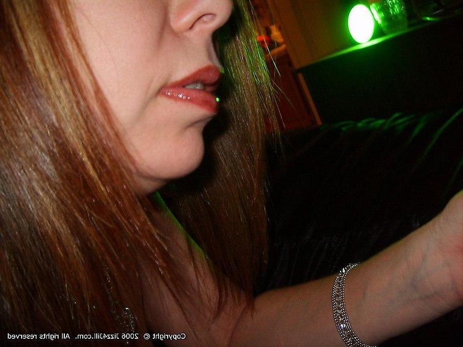 20P Pictures of Jizz 4 Jill enjoying her hubby's cock