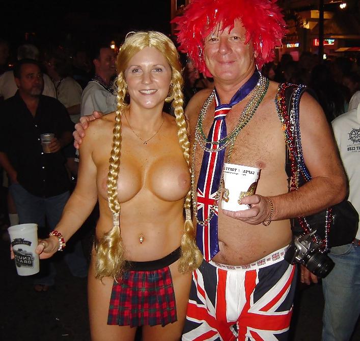 25P Fantasy Fest Amateurs 20