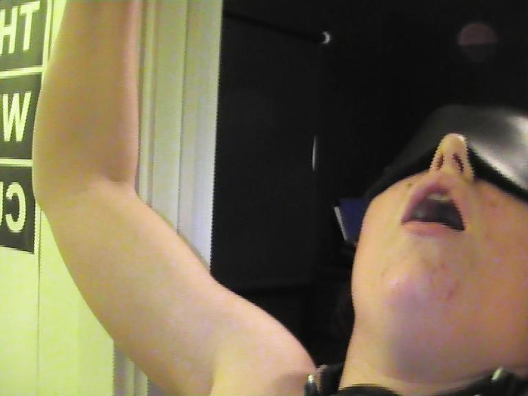 24P My Horny Young Fat Slut