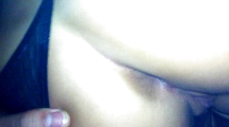 21P Throat, blow