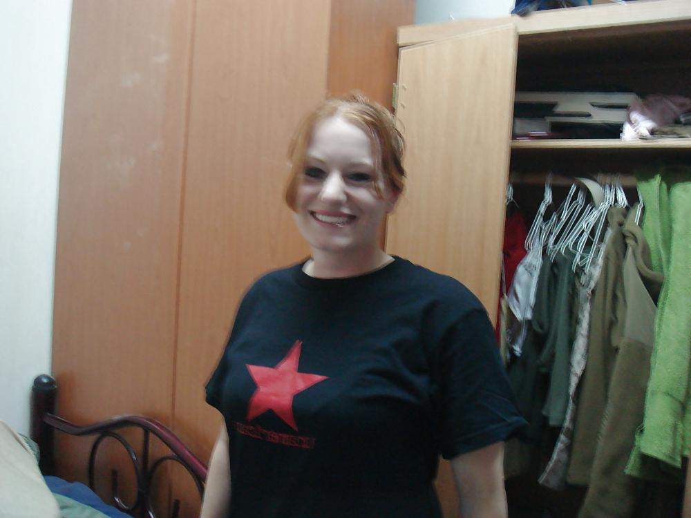 25P Army Girls