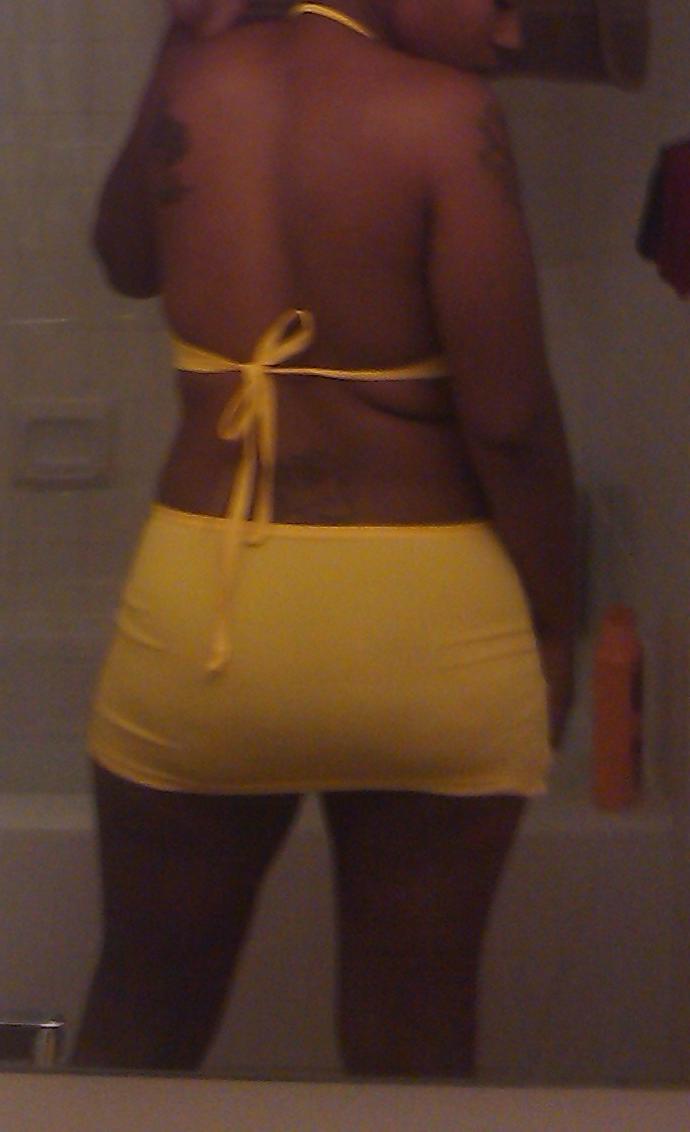 8P Ms. Fantasy