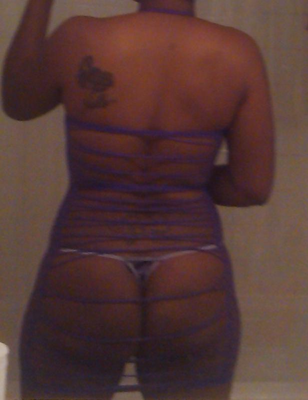 8P Ms. Fantasy