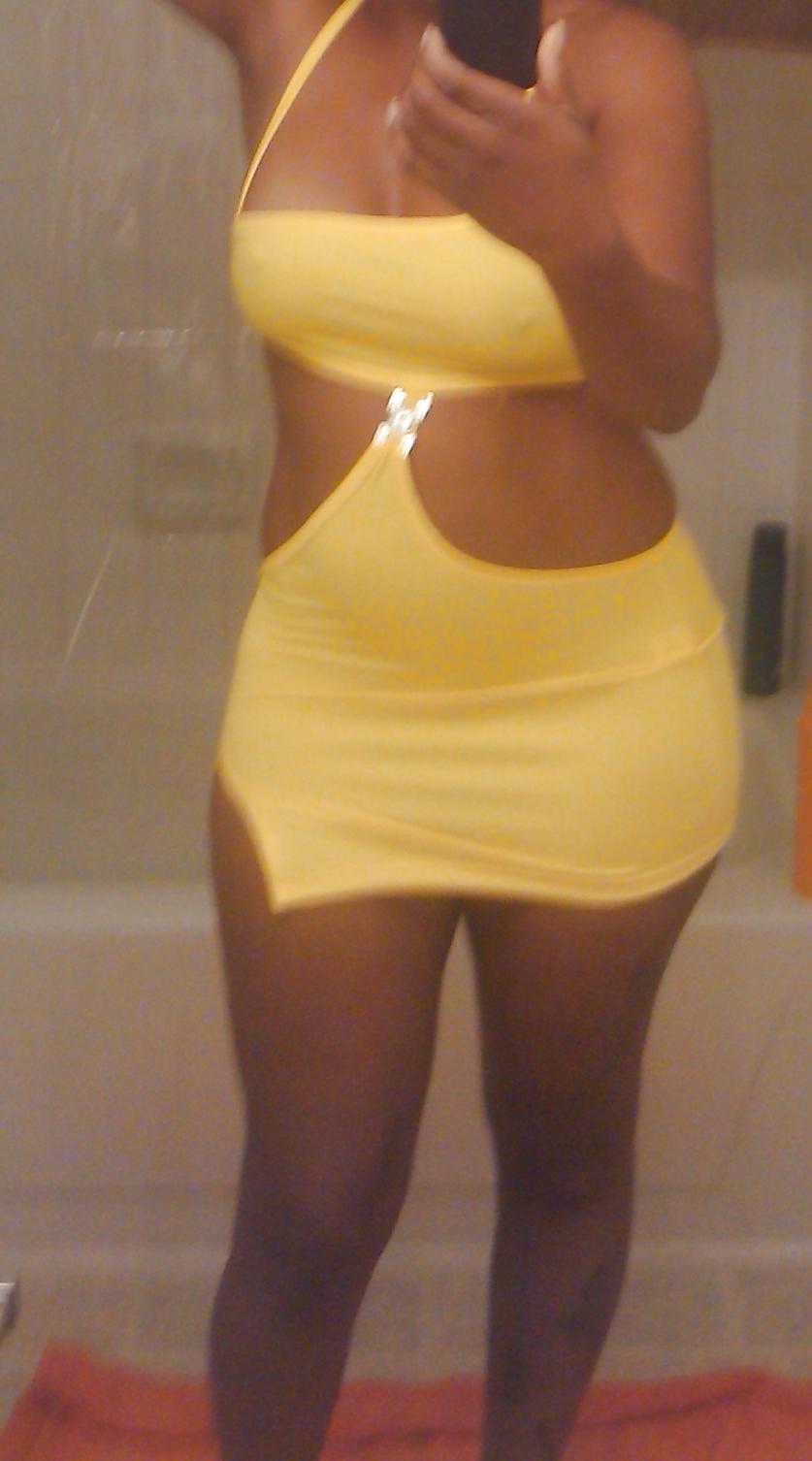 8P Ms. Fantasy