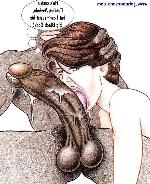 22P Sissy boy craving some BBC!