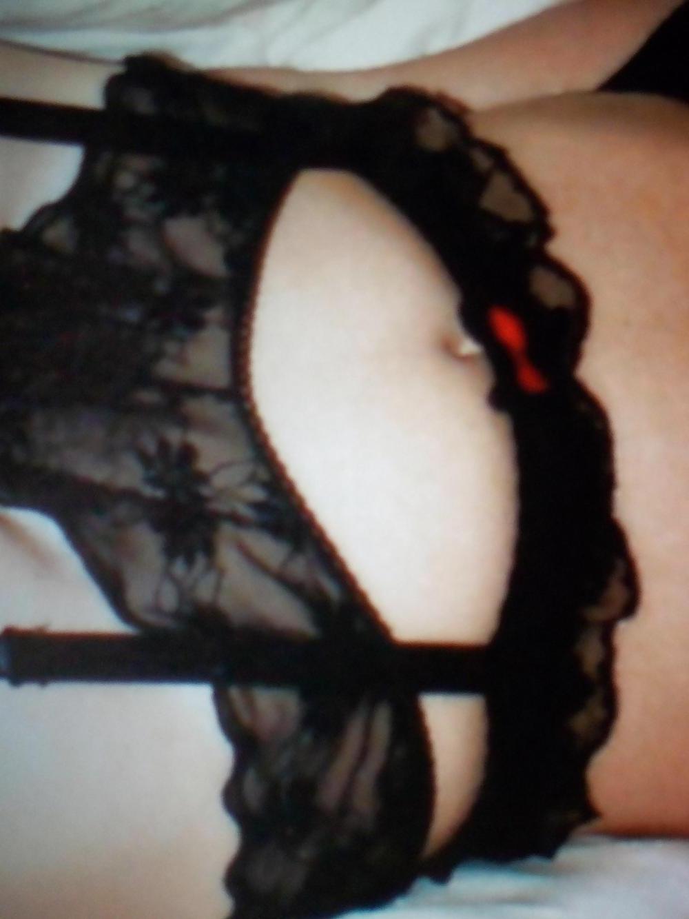 8P WANKING PENIS VIDEO