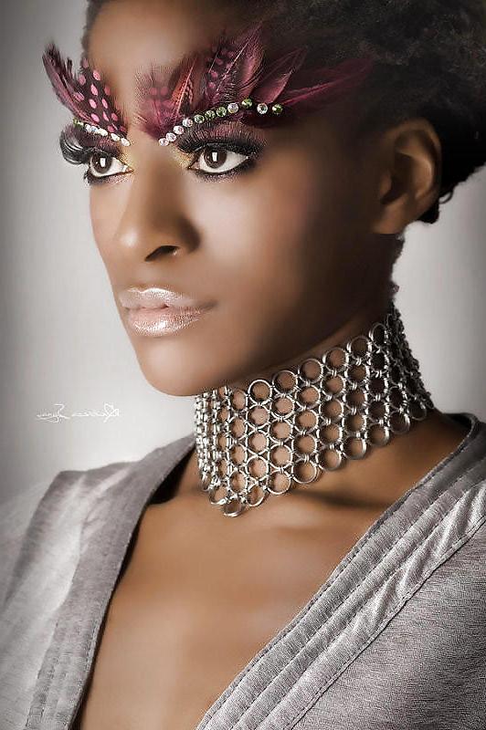 25P Art & Beauty 016