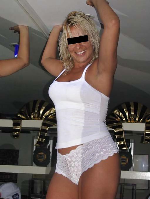 25P BIA - BRAZILIAN MILF WITH YOUR CUCKOLD...