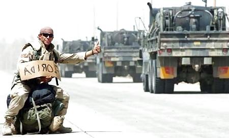 4P Some More Silly Military Shit