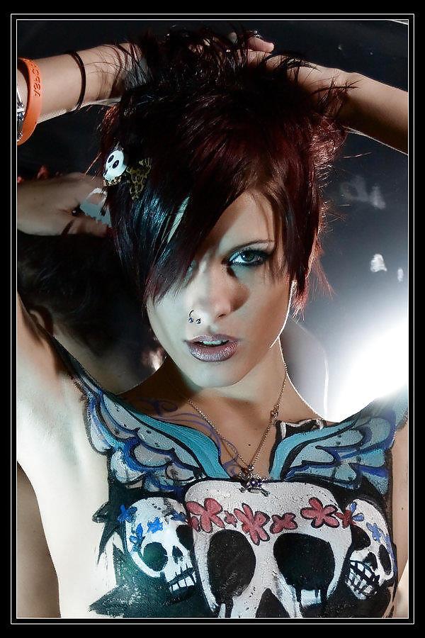 25P Art & Beauty 035