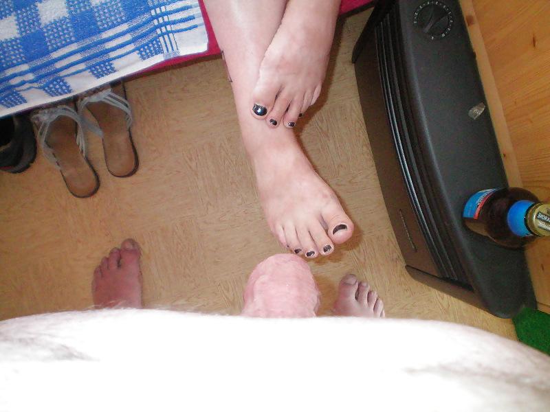 17P Camping 2011