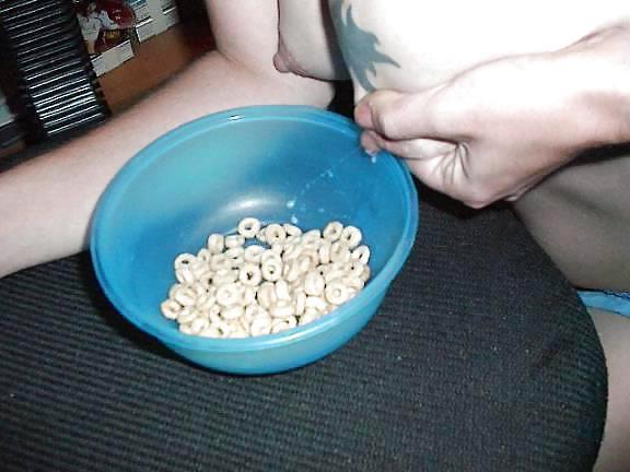 25P MILK MOMMAS