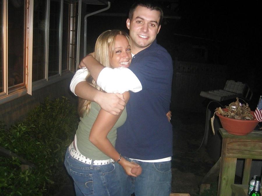 25P Nice girls in jeans