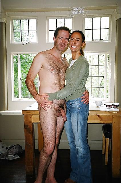 25P Nice girls in jeans