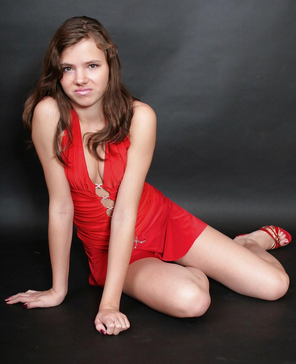 21P Hotlegs-miniskirt babe98