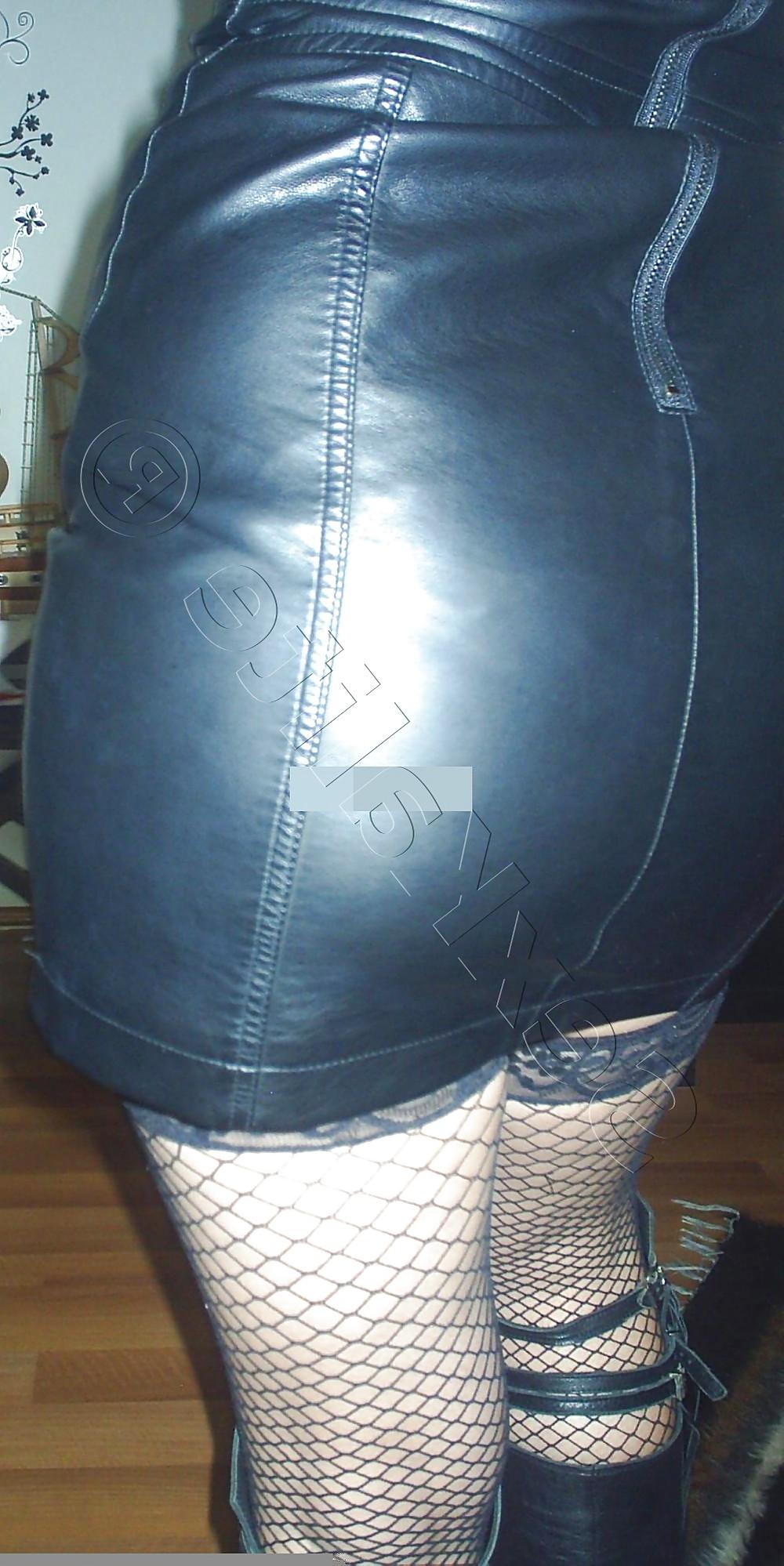 25P Mistres eleni