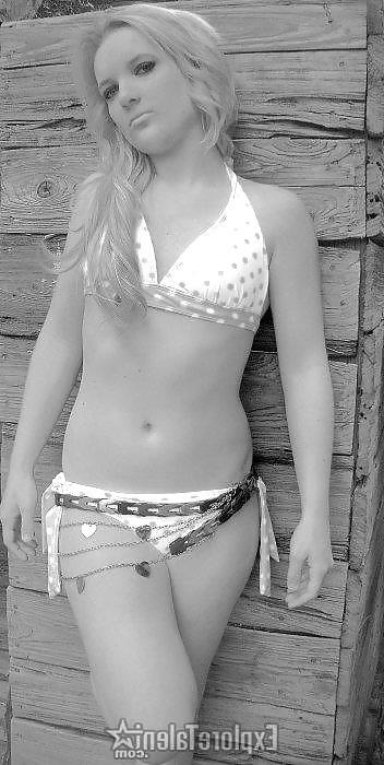14P Katelyncheck my recorded webcam vids of her 2