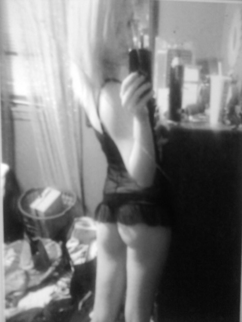 14P Katelyncheck my recorded webcam vids of her 2
