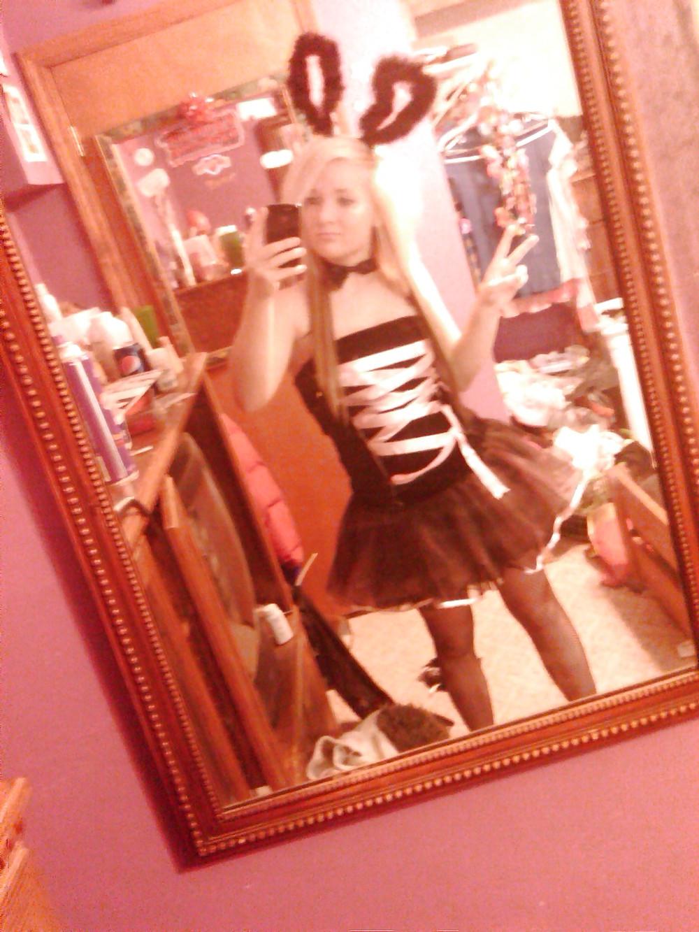 14P Katelyncheck my recorded webcam vids of her 2