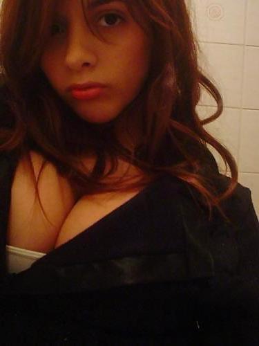 25P Brazilian girls and women pt.1