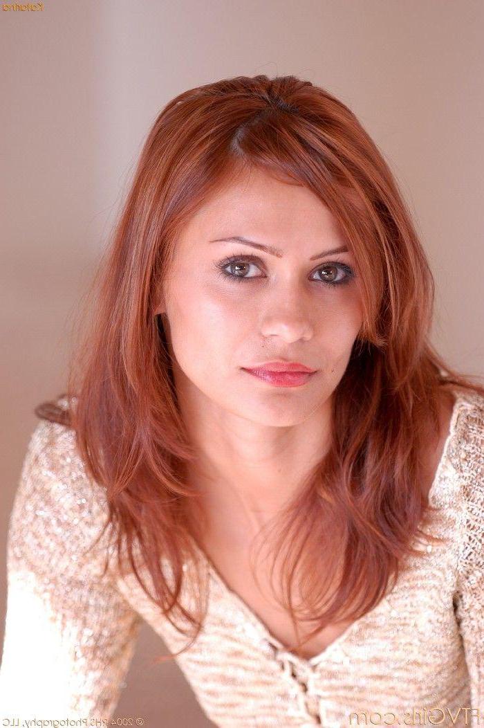 20P Pictures of Katarina giving you her pussy
