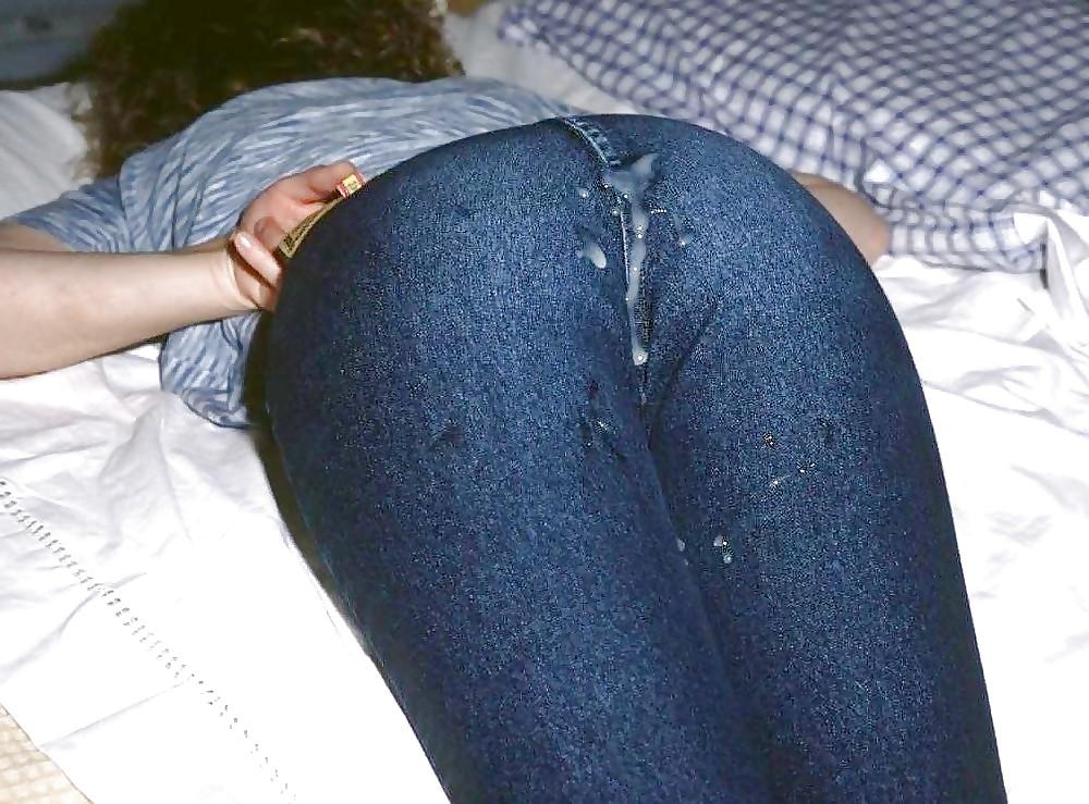 25P Some more jeans
