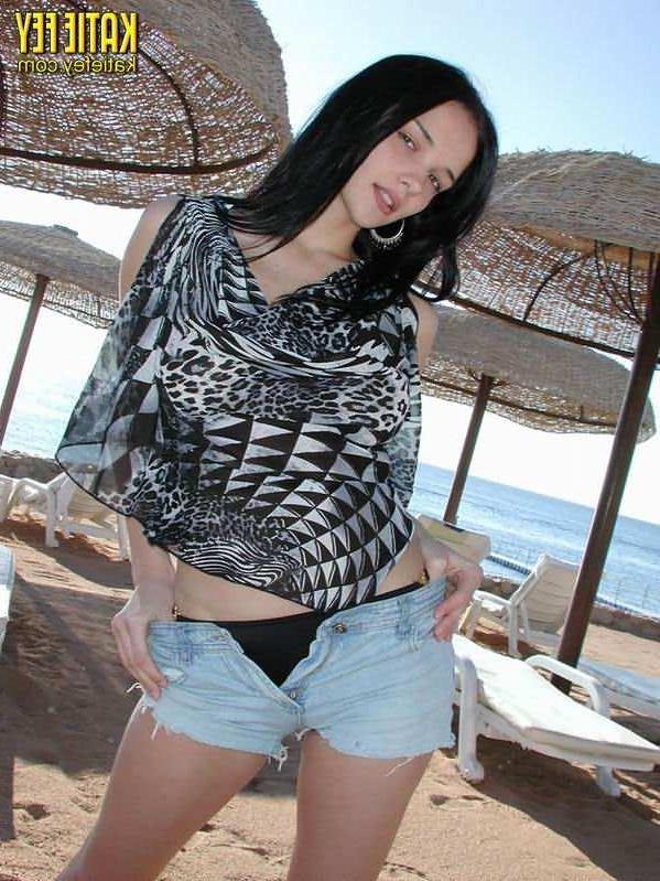 15P teen porn katie fey model