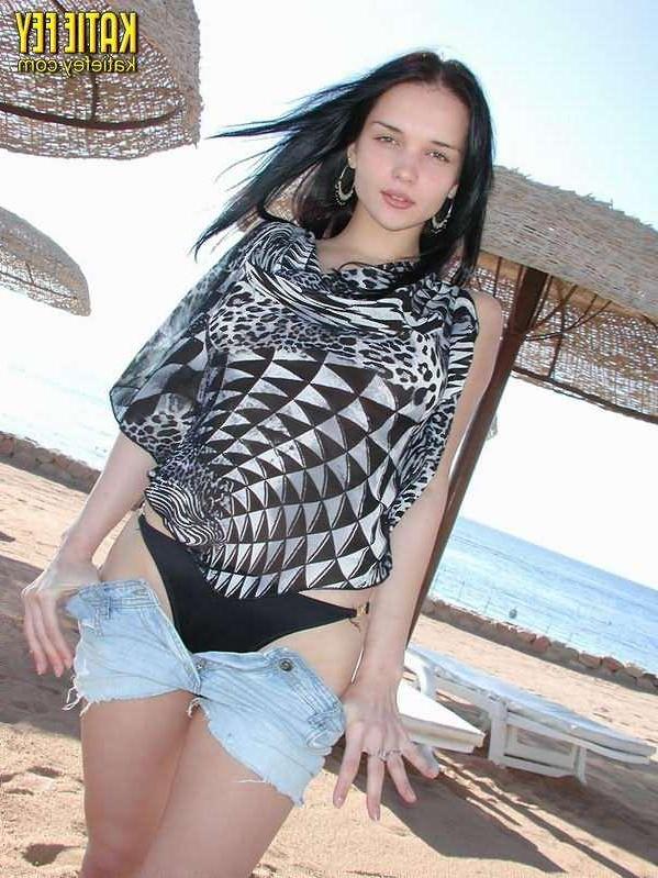 15P teen porn katie fey model