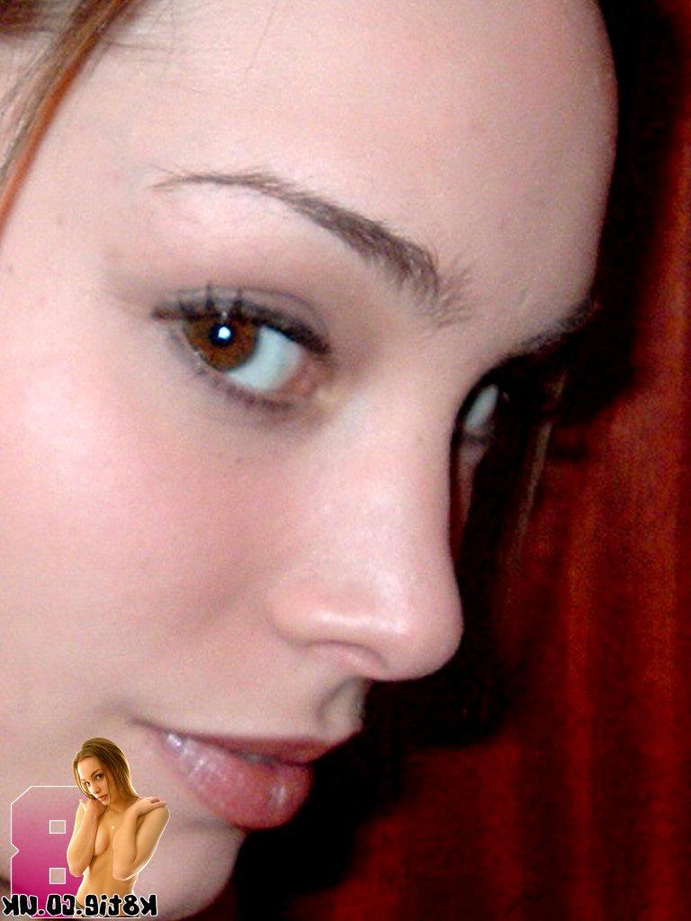 19P Teen model k8tie gallery