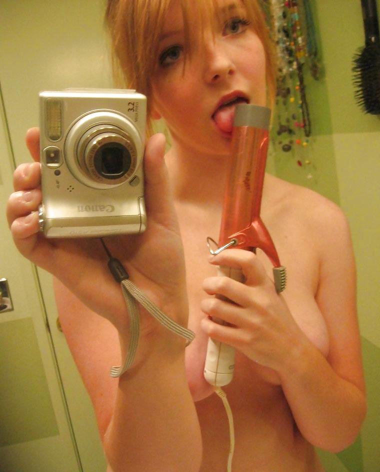 20P Bathroom FUN #3#