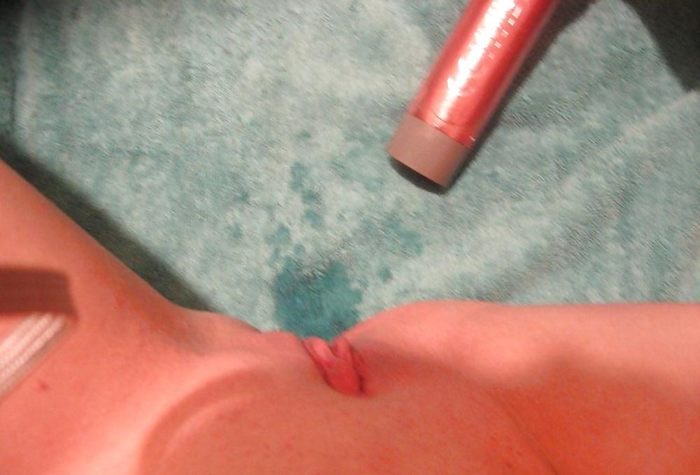 20P Bathroom FUN #3#