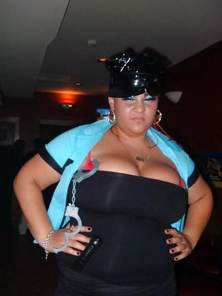 25P FAT TITS