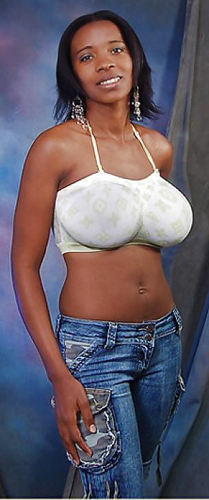 25P FAT TITS
