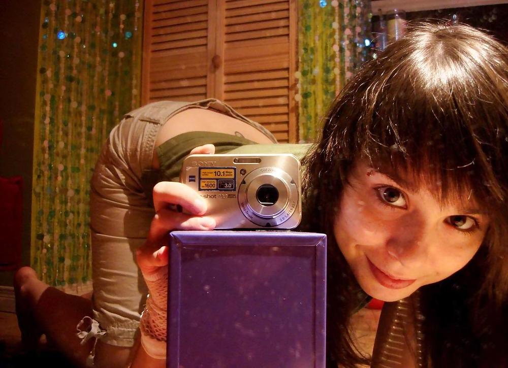 25P Mirror....