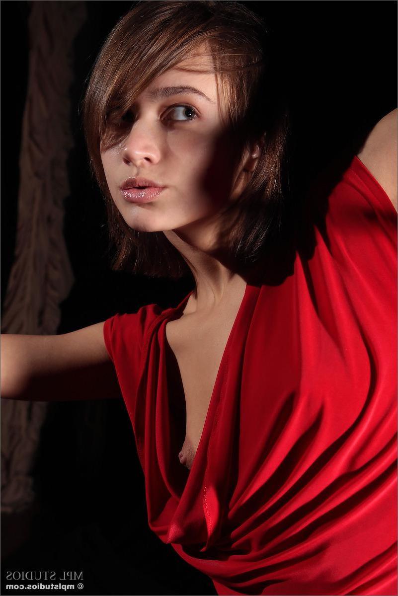 12P MPL Studios Presents Lera in "Art Of The Dance"