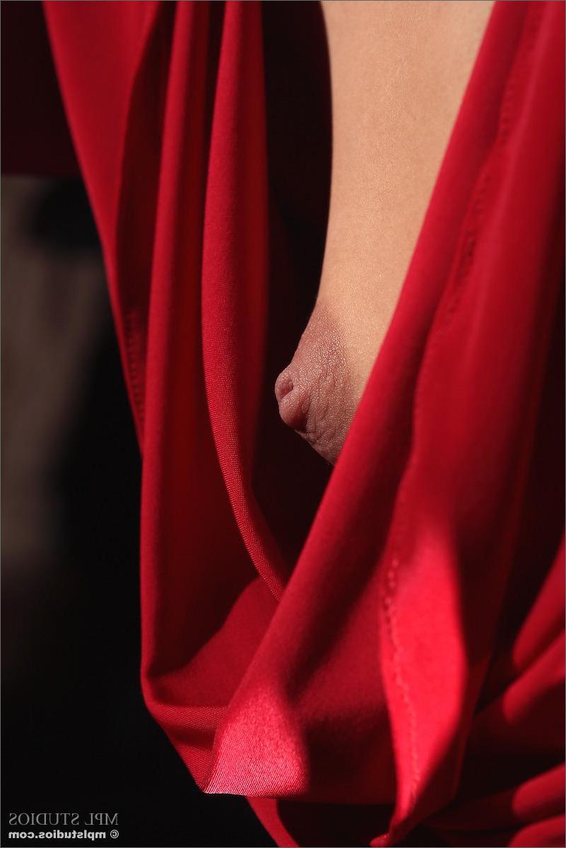 12P MPL Studios Presents Lera in "Art Of The Dance"