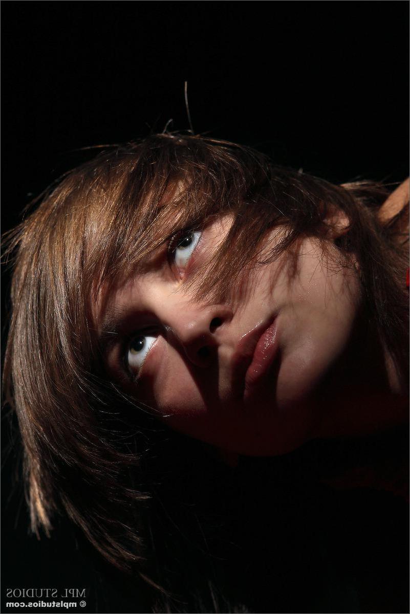 12P MPL Studios Presents Lera in "Art Of The Dance"