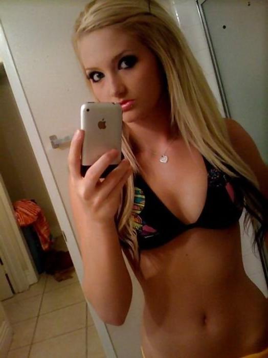 14P Mirror shots 3