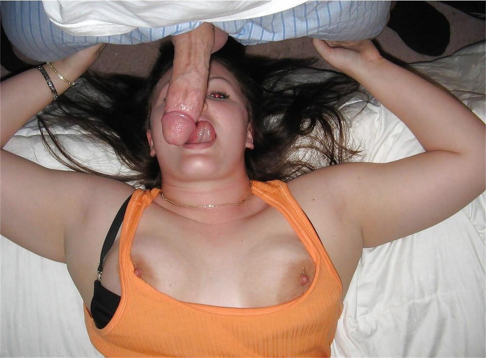 12P Hot Curvy Slut From, SmutDates.com