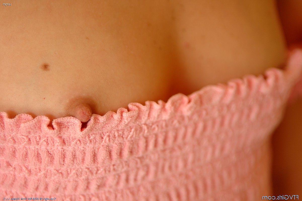 20P Pictures of Loryn playing with her tight vagina