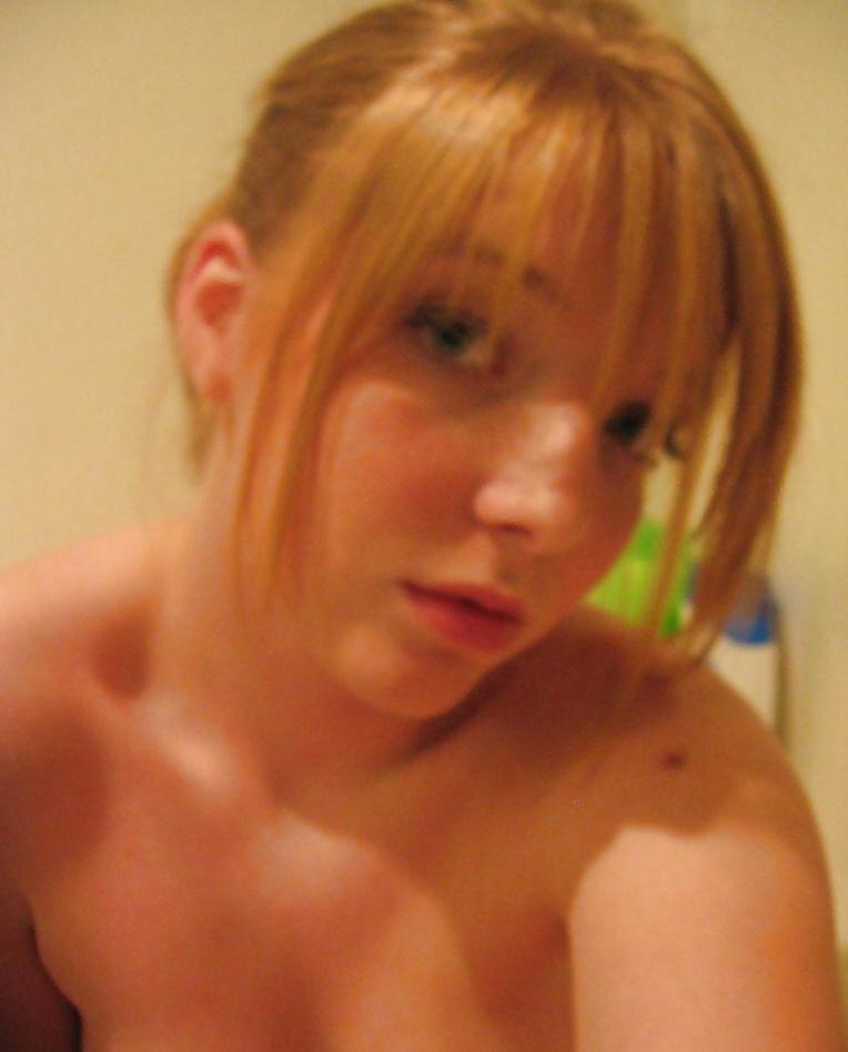 25P Bathroom FUN #1#