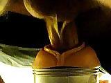 6P Stills from the videos