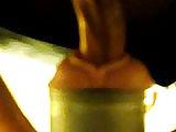 6P Stills from the videos