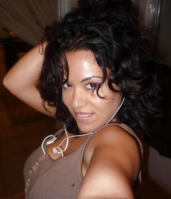 12P Sienna West Private Pics