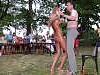 25P Birthday Party Strippers