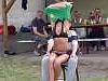 25P Birthday Party Strippers