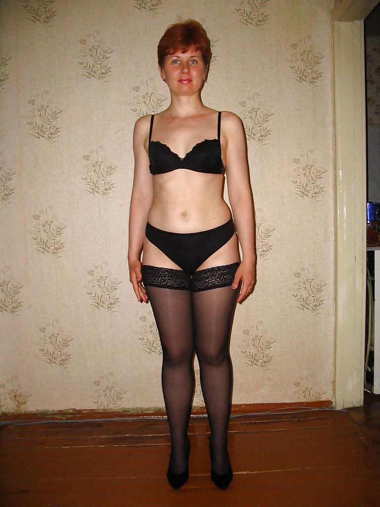 21P My mistress
