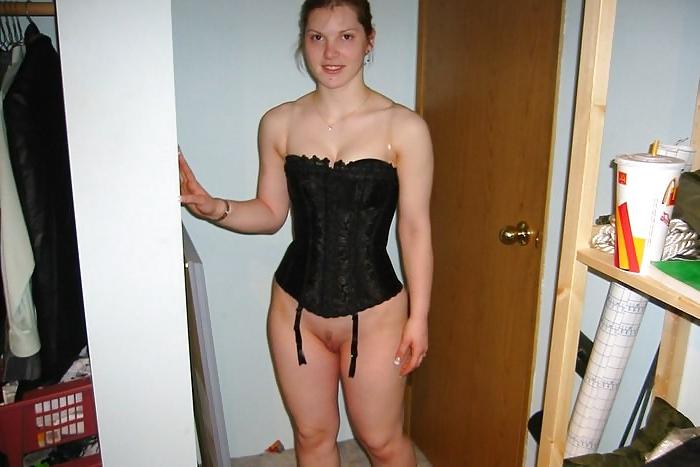 25P Military Sluts