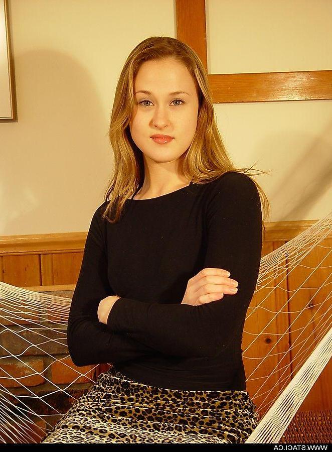 20P Pictures of Staci.ca giving your cock a sexy tease